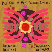 Dj Kabila